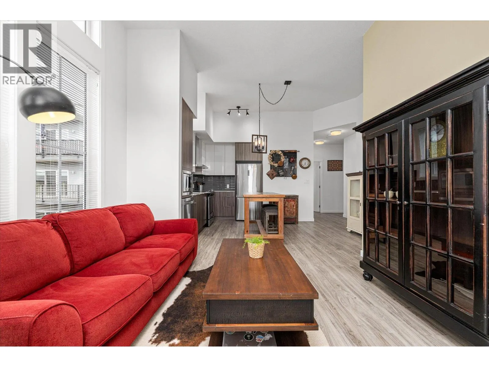 1775 Chapman Place Unit# PH06