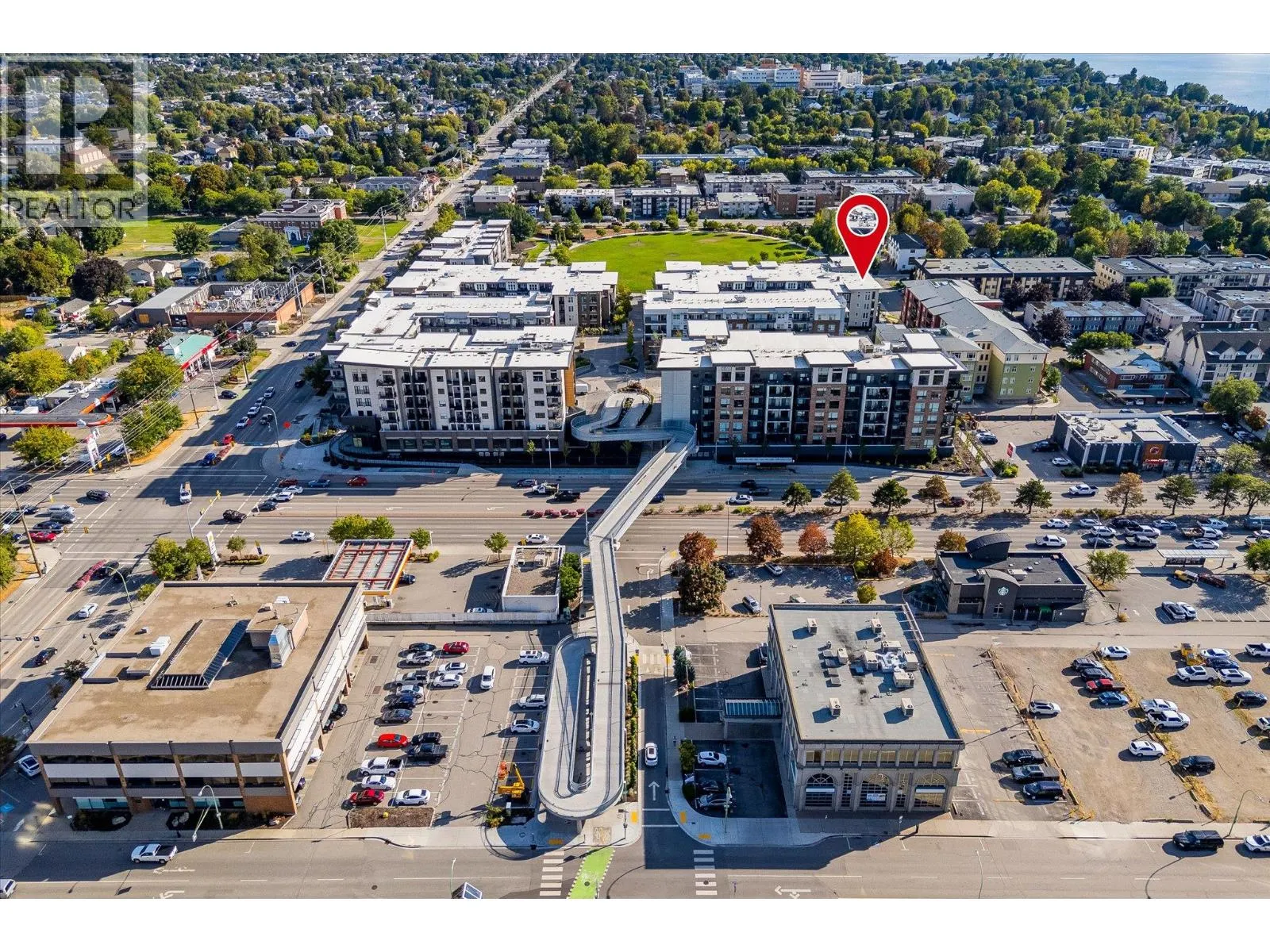 1775 Chapman Place Unit# PH06
