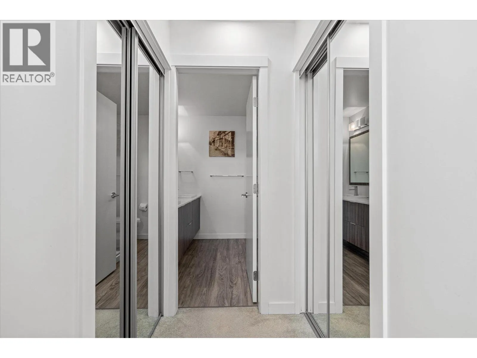 1775 Chapman Place Unit# PH06