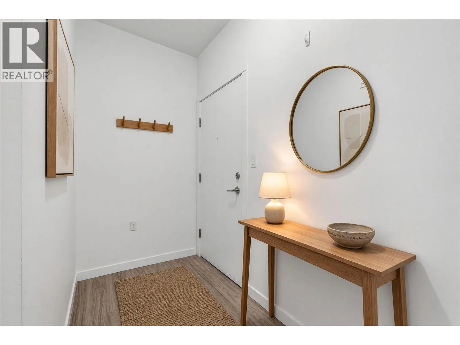 1775 Chapman Place Unit# PH06
