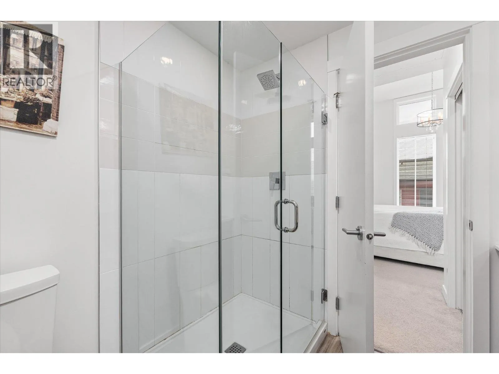 1775 Chapman Place Unit# PH06