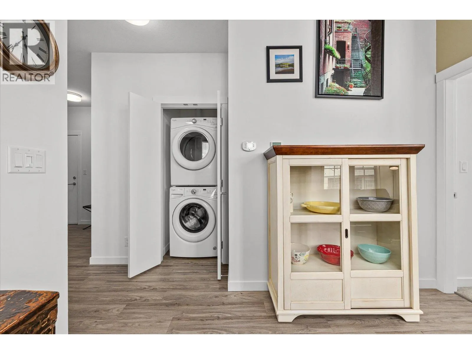 1775 Chapman Place Unit# PH06