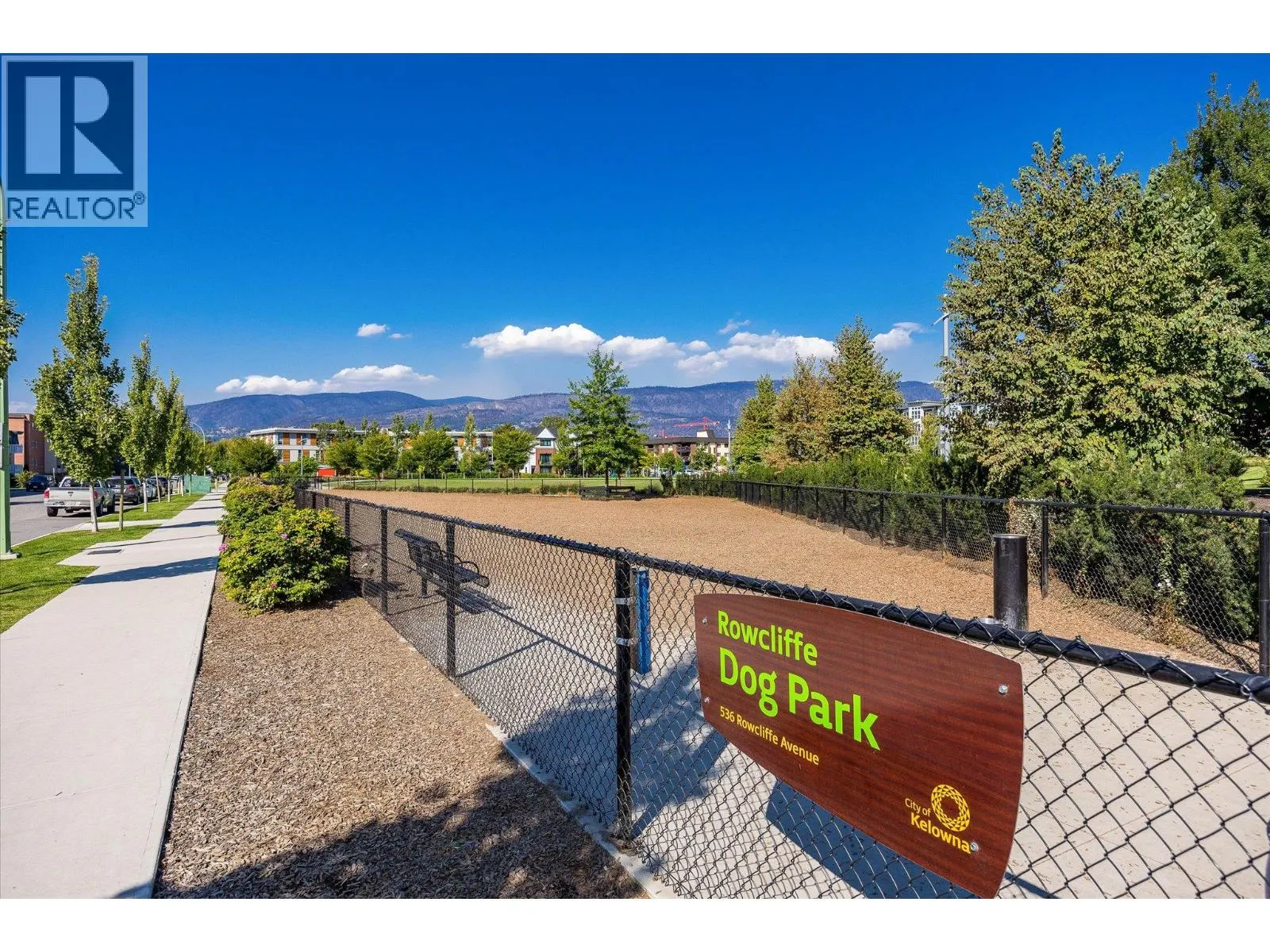 1775 Chapman Place Unit# PH06
