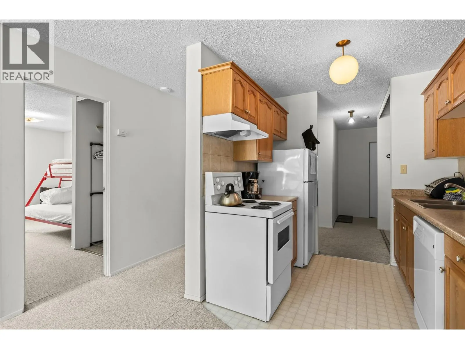 6430 Whiskey Jack Road Unit# 302