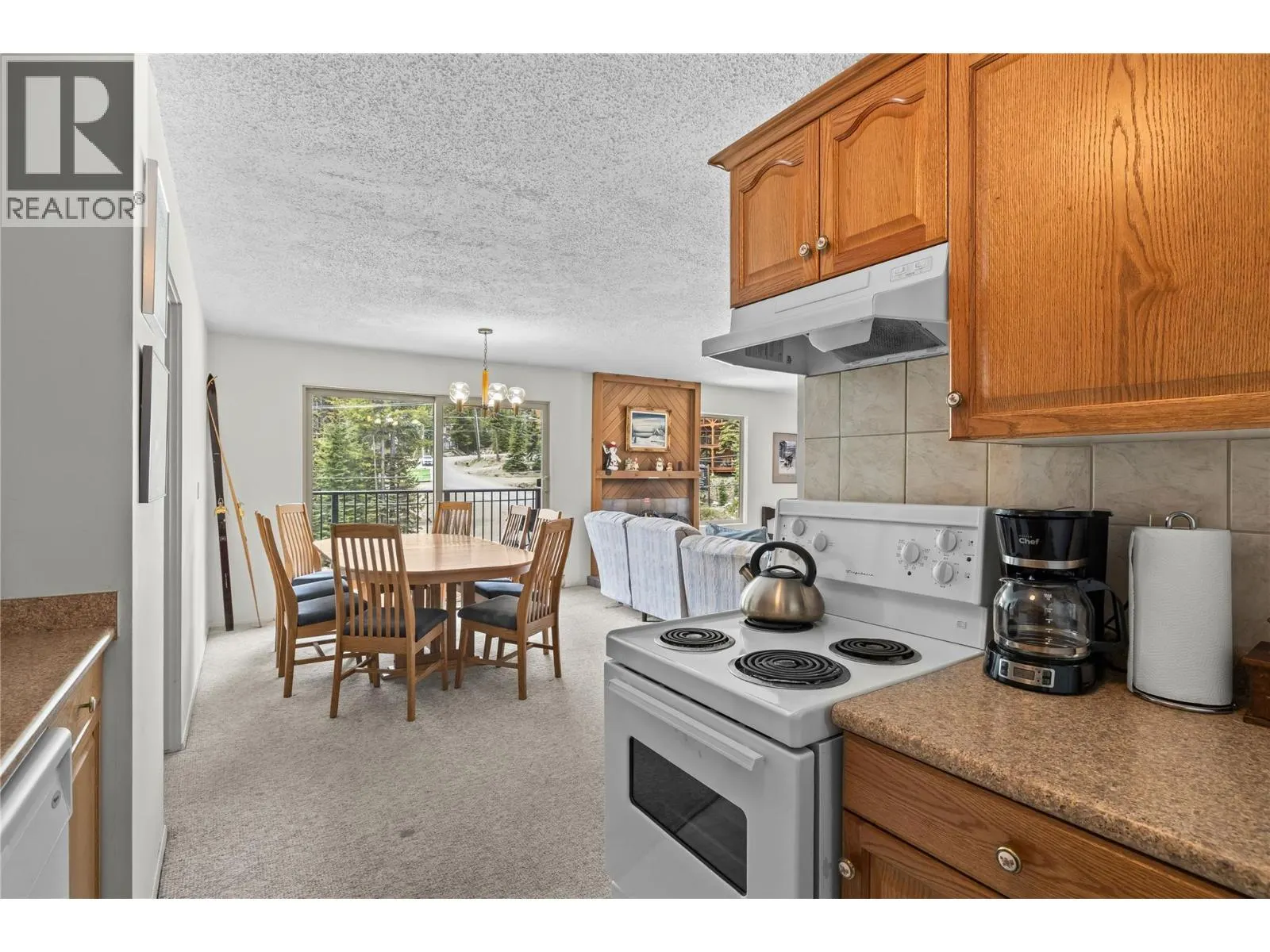 6430 Whiskey Jack Road Unit# 302