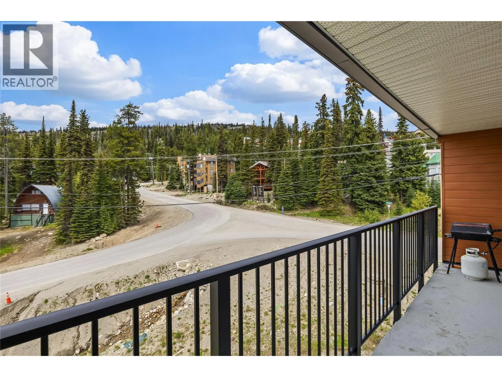 6430 Whiskey Jack Road Unit# 302