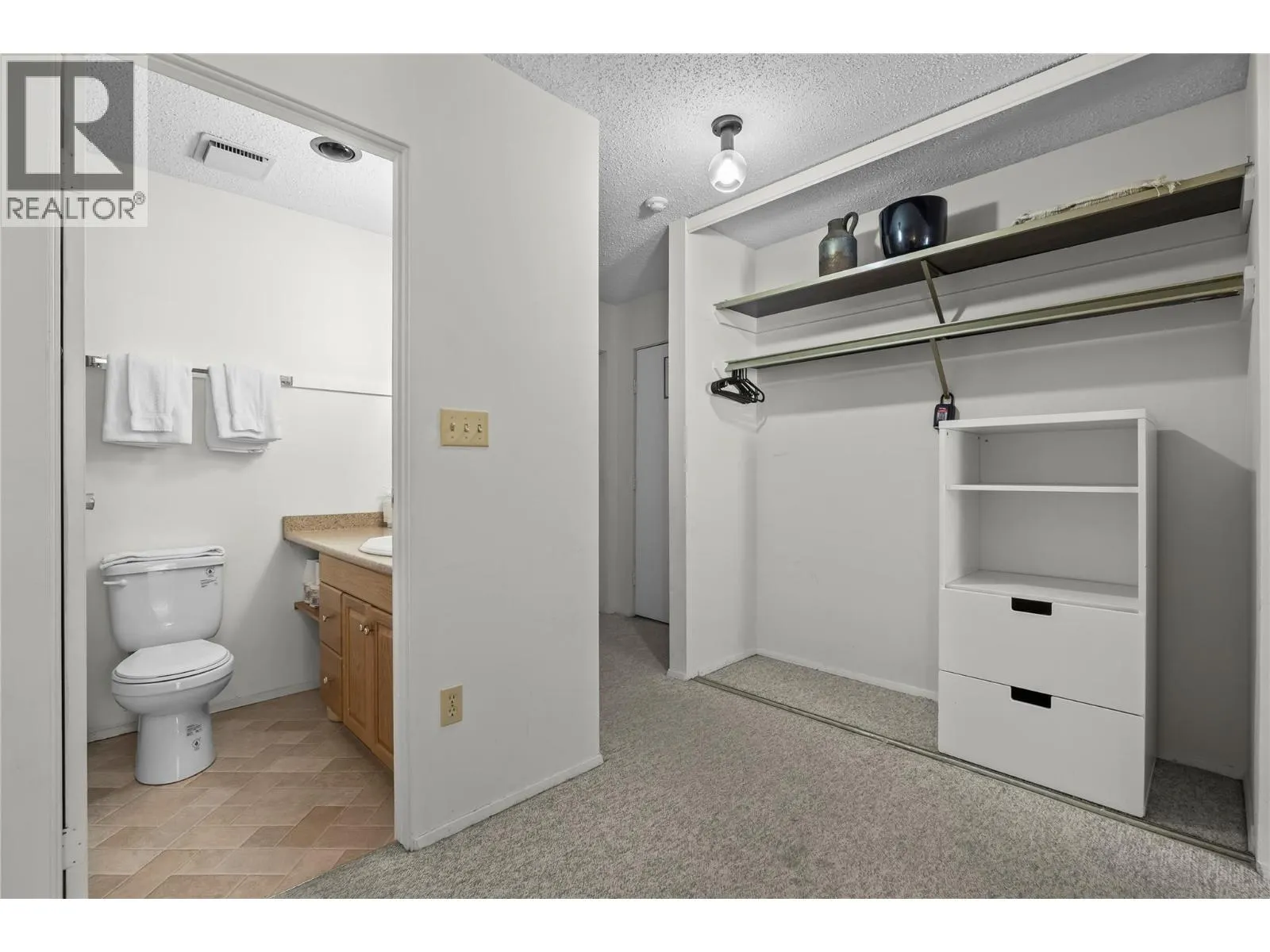6430 Whiskey Jack Road Unit# 302