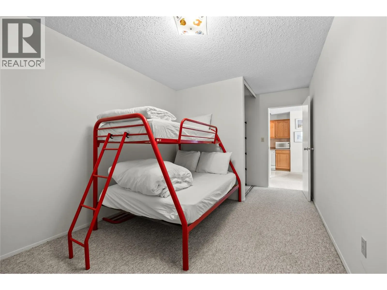 6430 Whiskey Jack Road Unit# 302