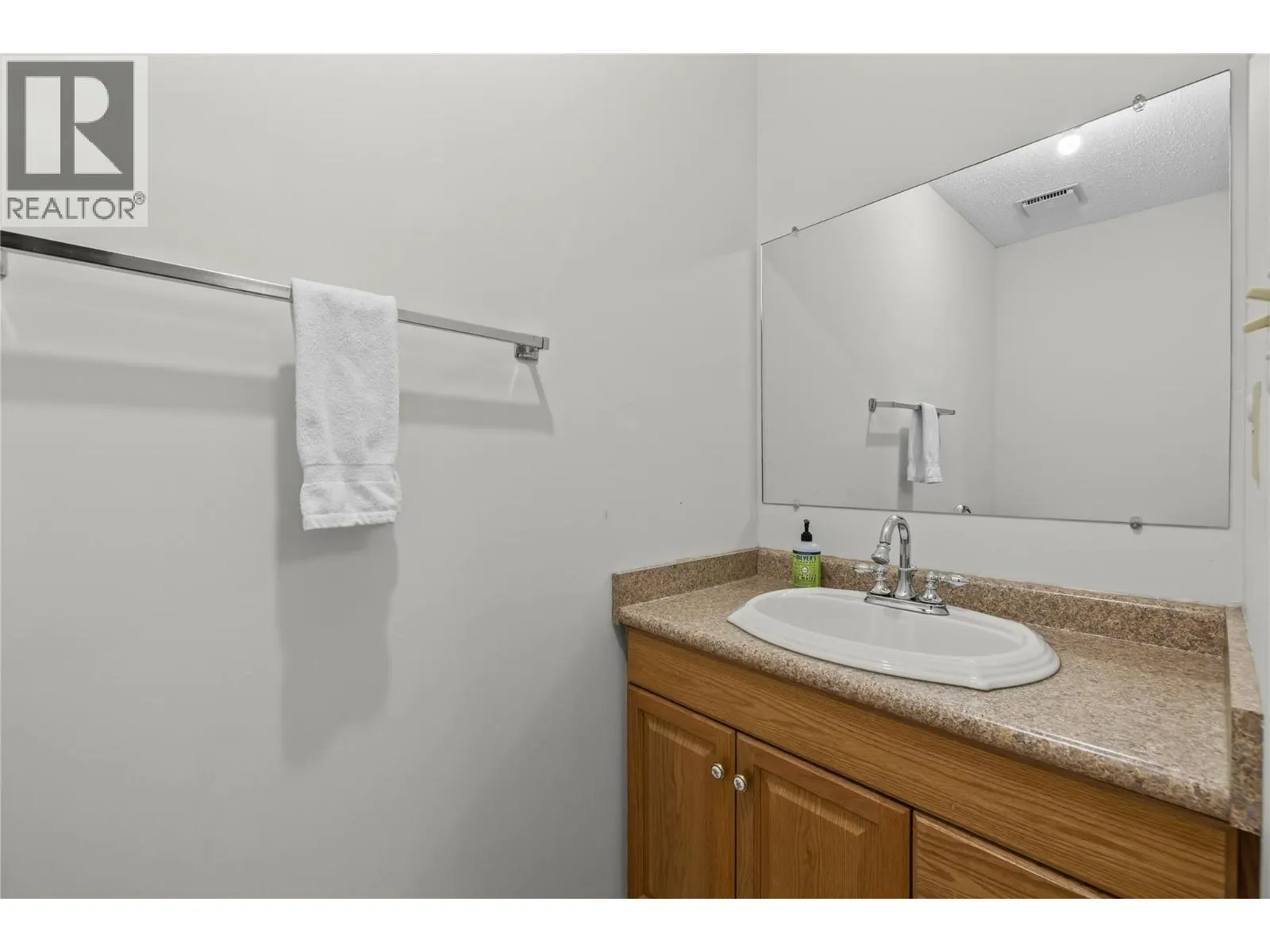 6430 Whiskey Jack Road Unit# 302