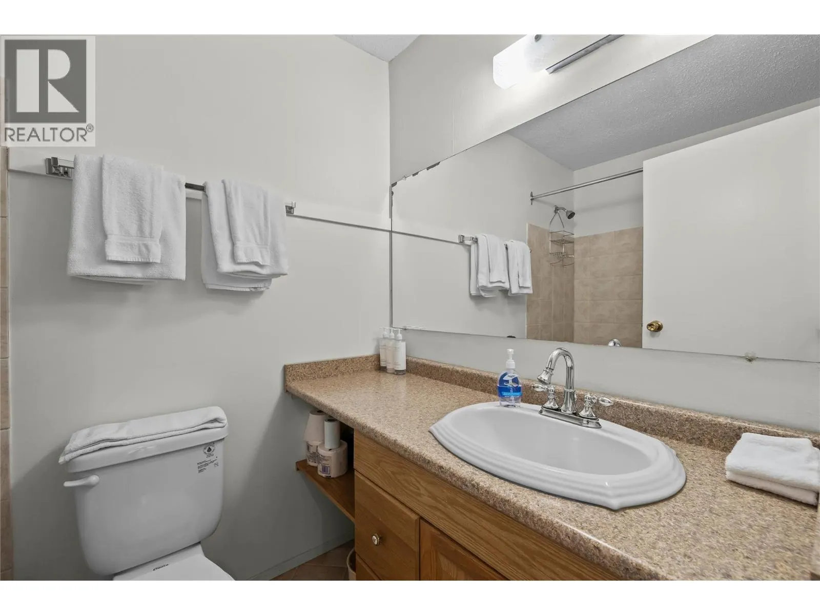 6430 Whiskey Jack Road Unit# 302