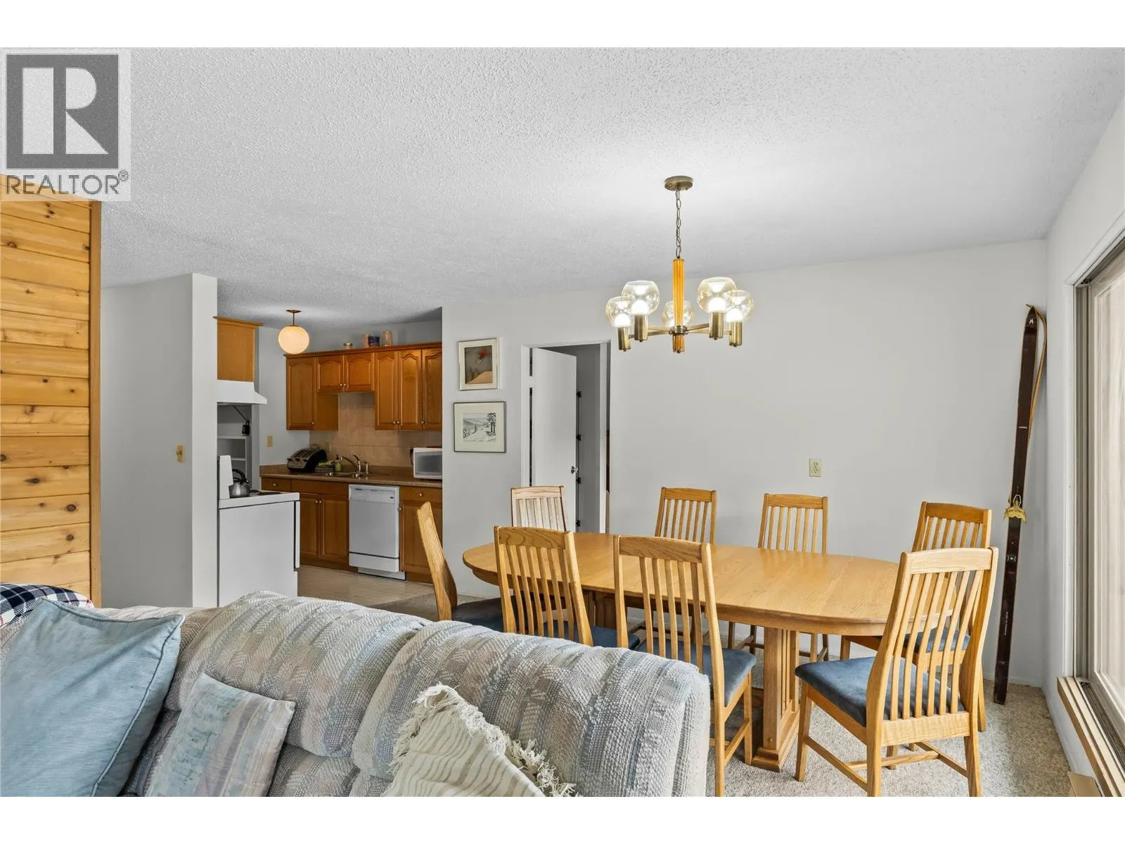 6430 Whiskey Jack Road Unit# 302