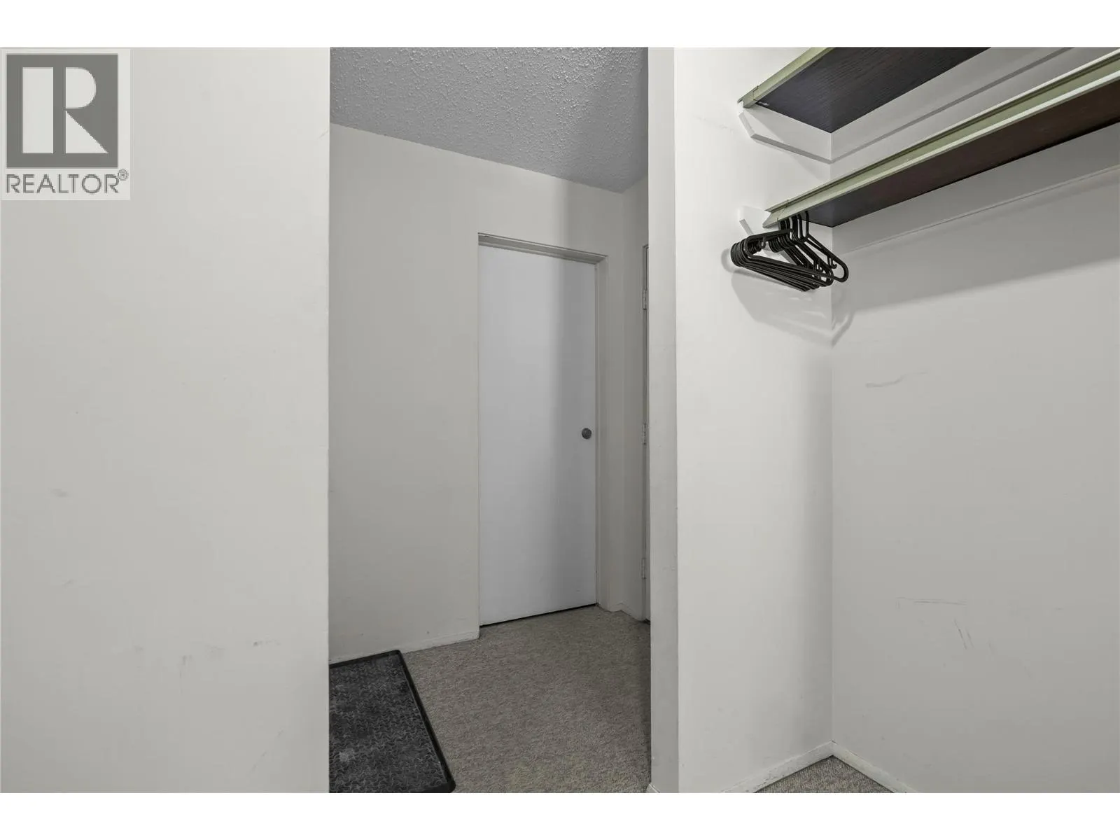 6430 Whiskey Jack Road Unit# 302