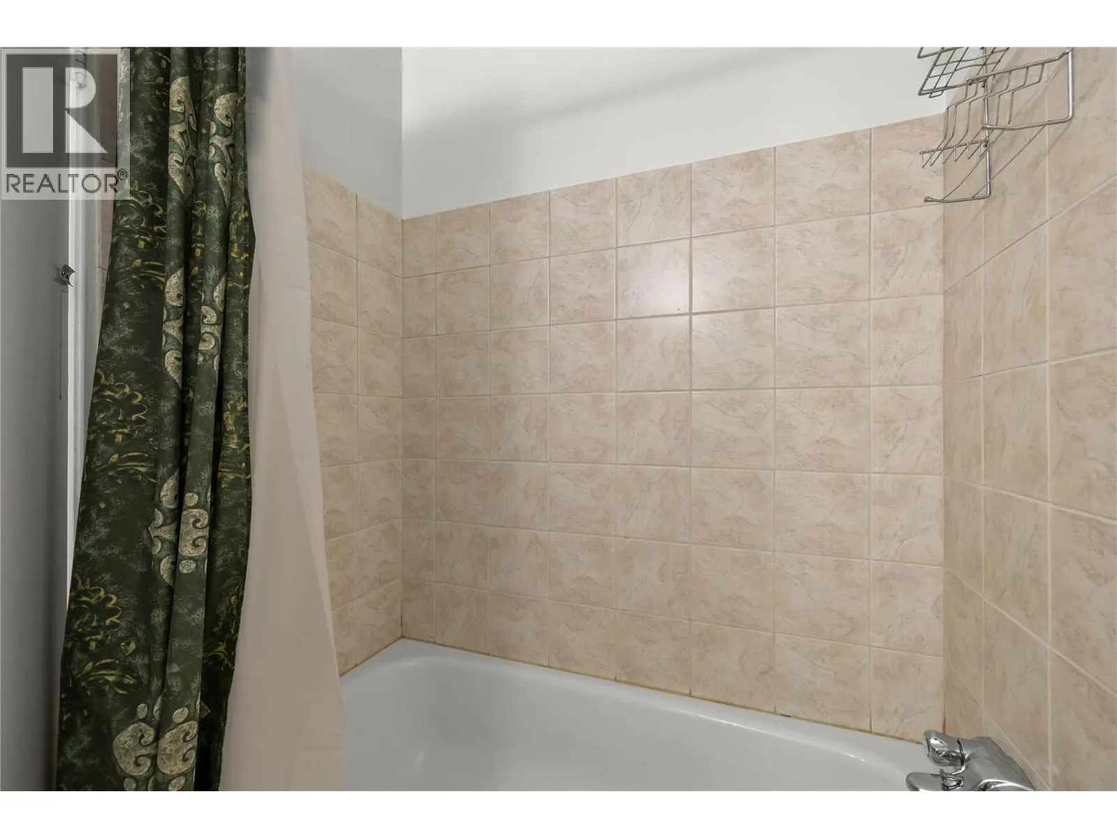 6430 Whiskey Jack Road Unit# 302