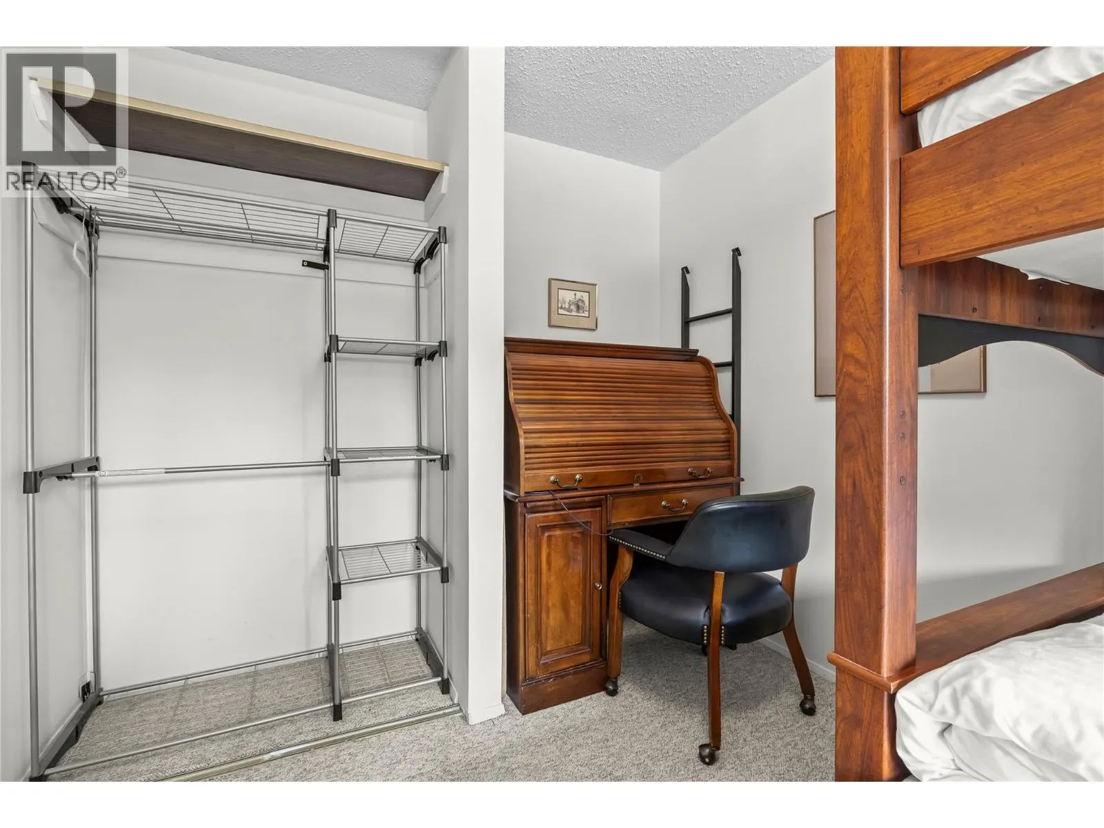 6430 Whiskey Jack Road Unit# 302
