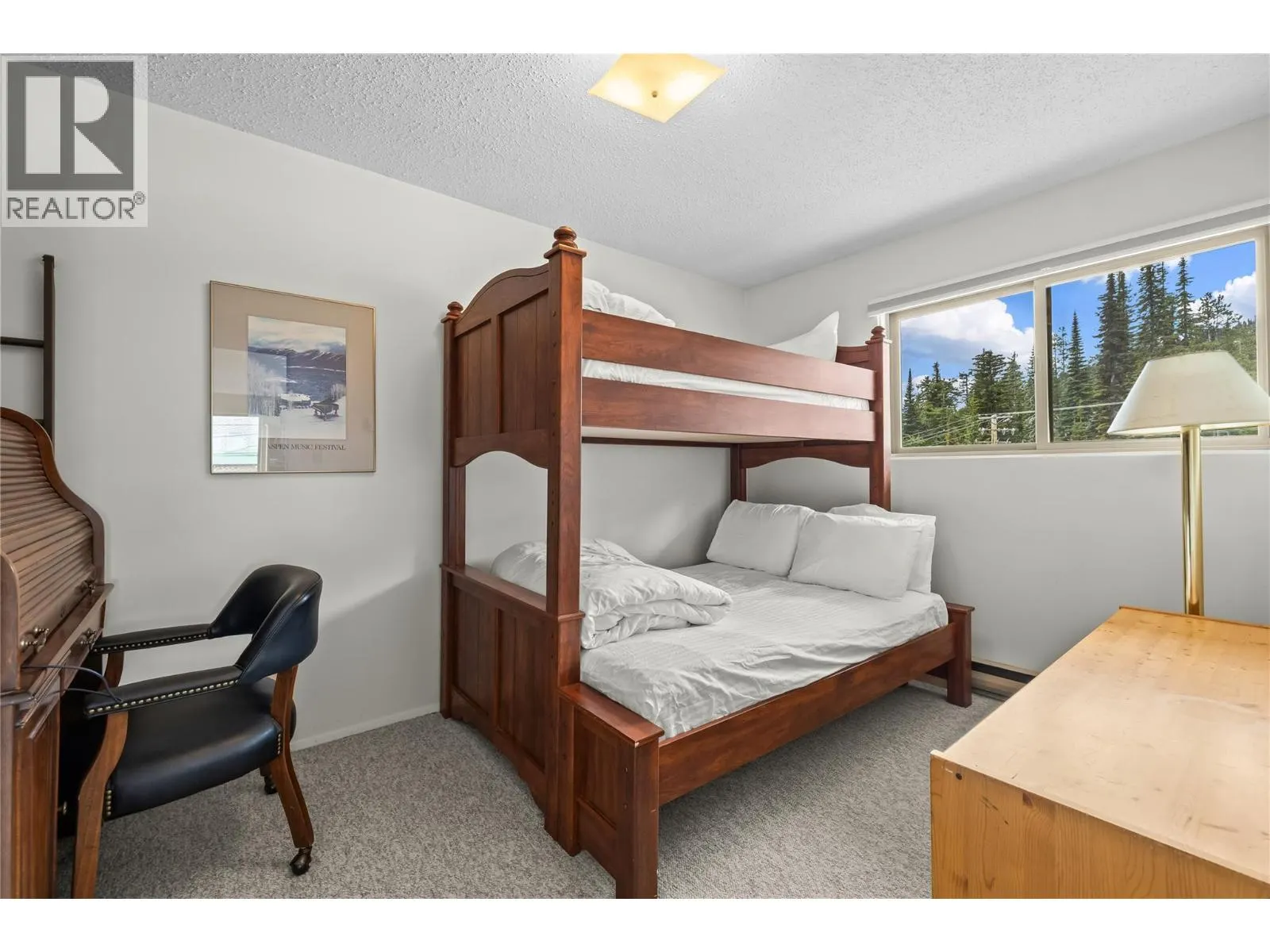6430 Whiskey Jack Road Unit# 302