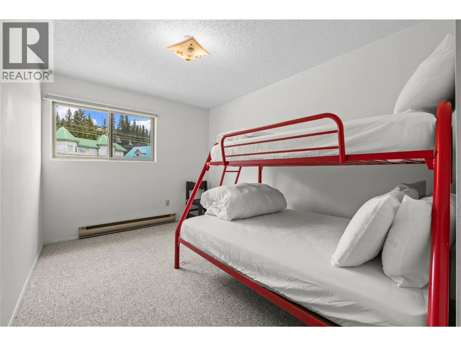 6430 Whiskey Jack Road Unit# 302