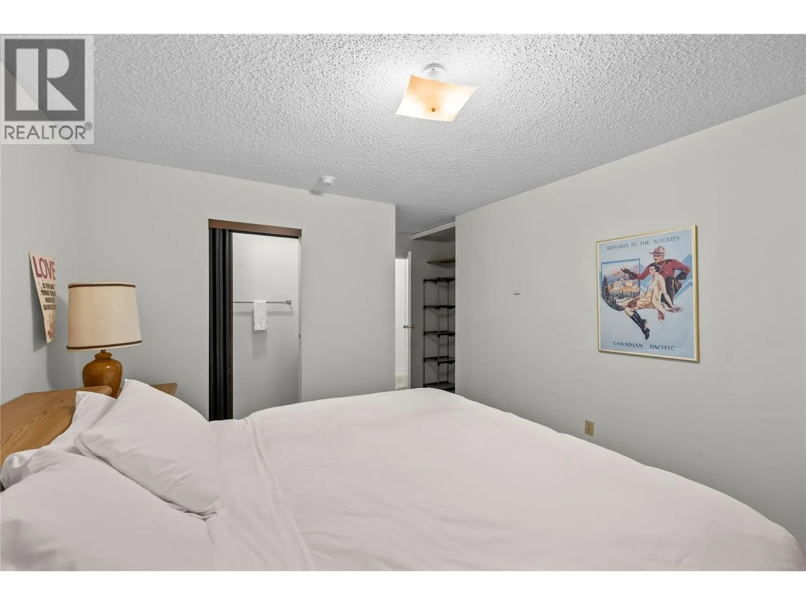 6430 Whiskey Jack Road Unit# 302