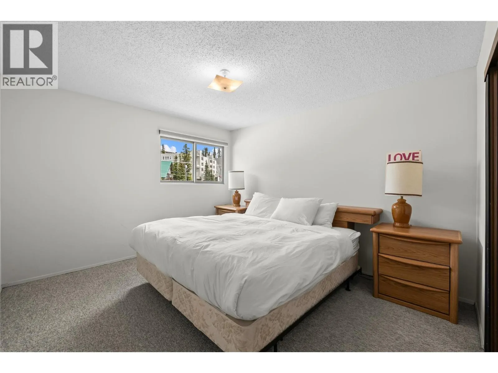6430 Whiskey Jack Road Unit# 302