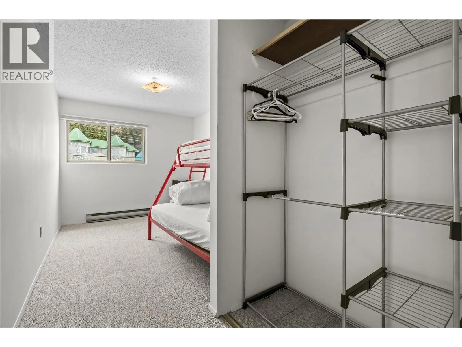 6430 Whiskey Jack Road Unit# 302