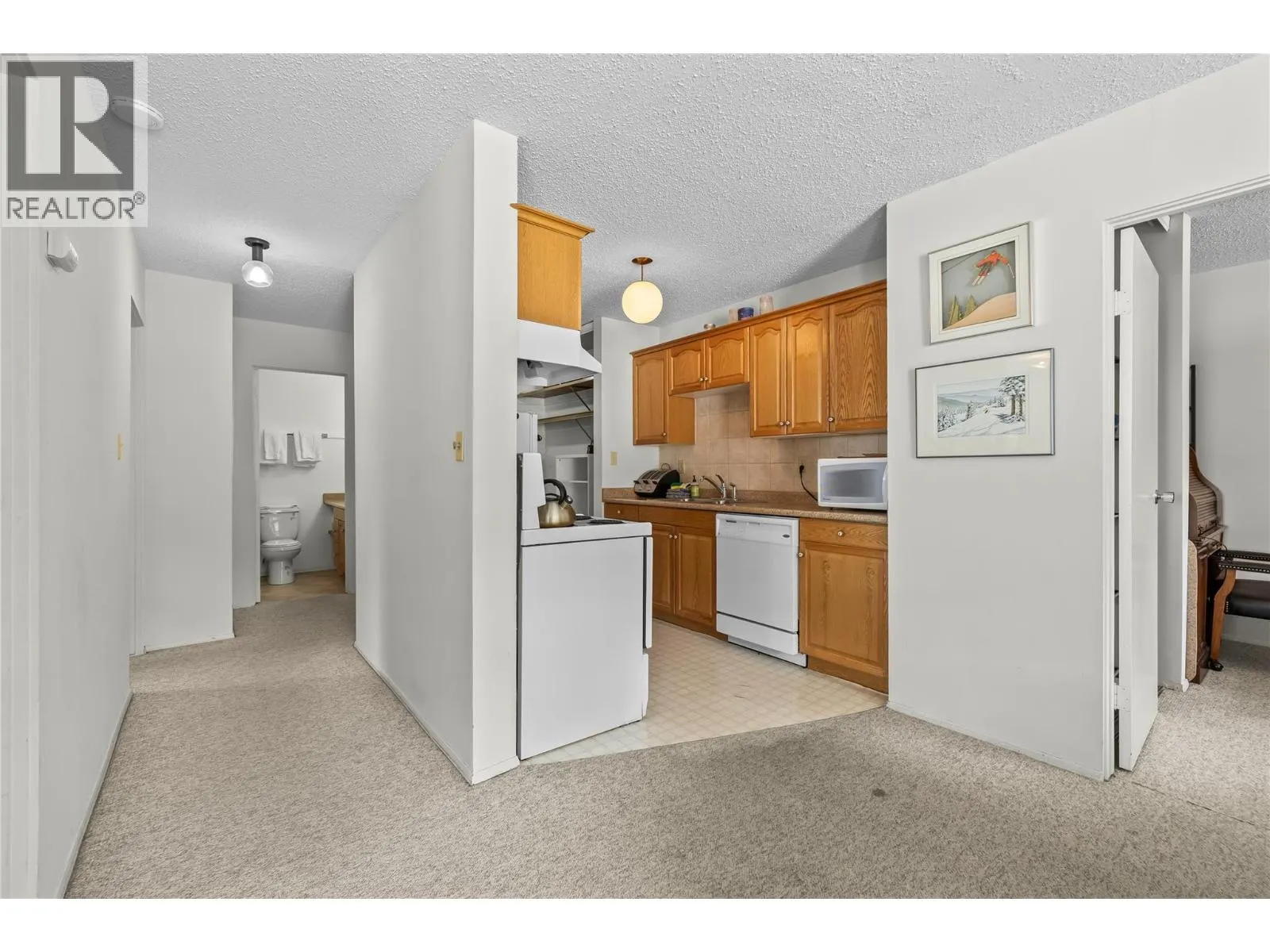 6430 Whiskey Jack Road Unit# 302