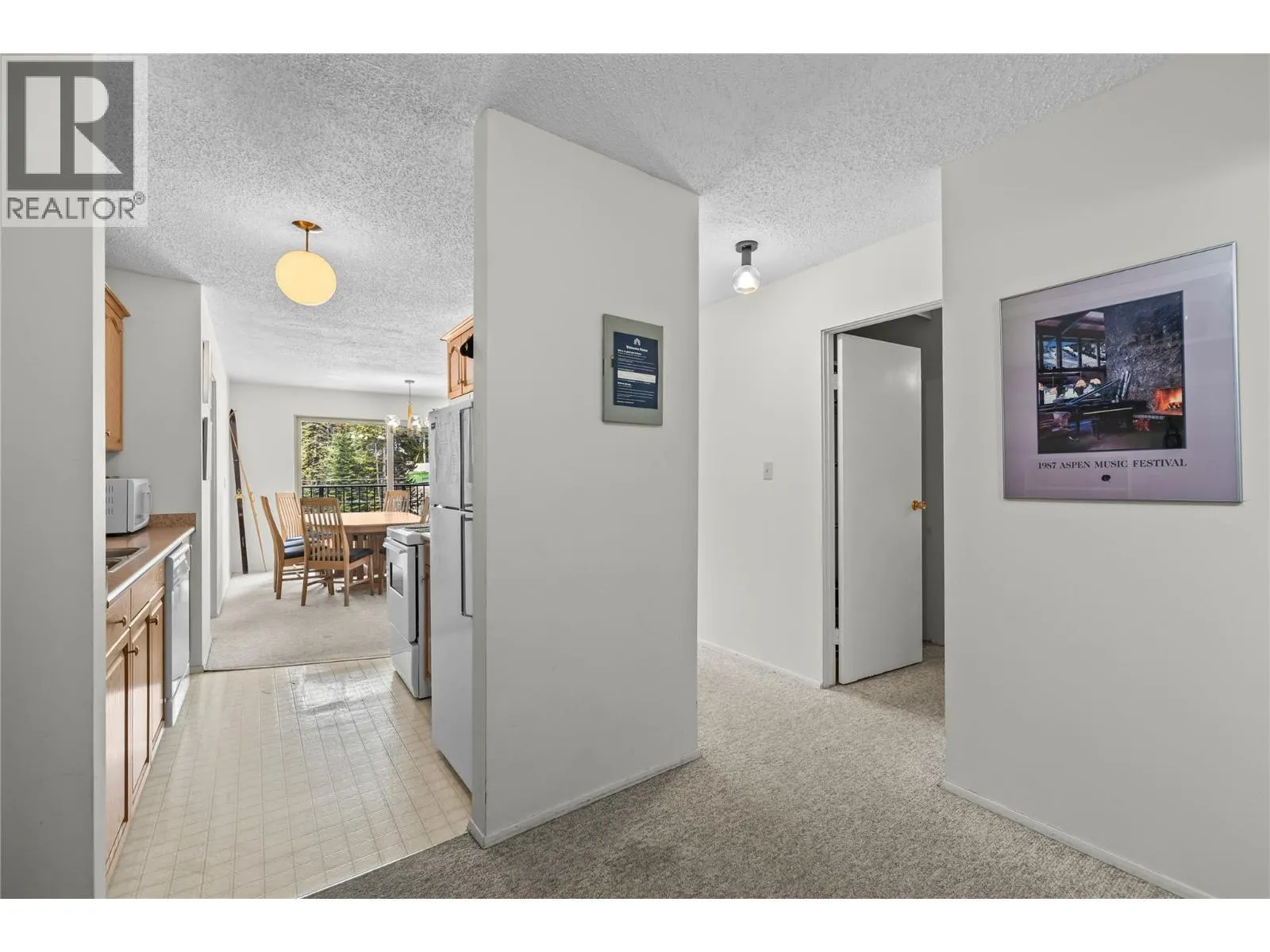 6430 Whiskey Jack Road Unit# 302