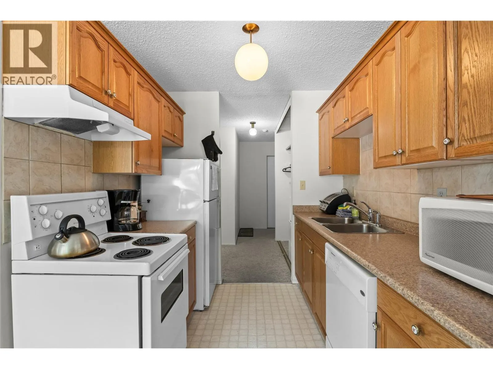 6430 Whiskey Jack Road Unit# 302