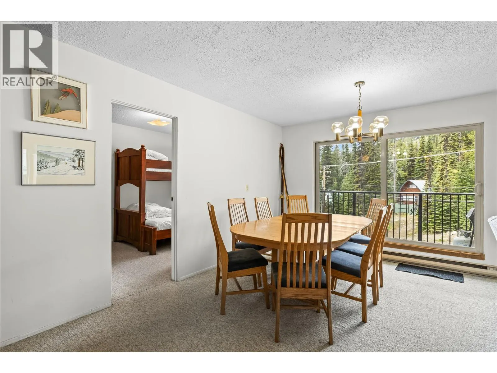 6430 Whiskey Jack Road Unit# 302