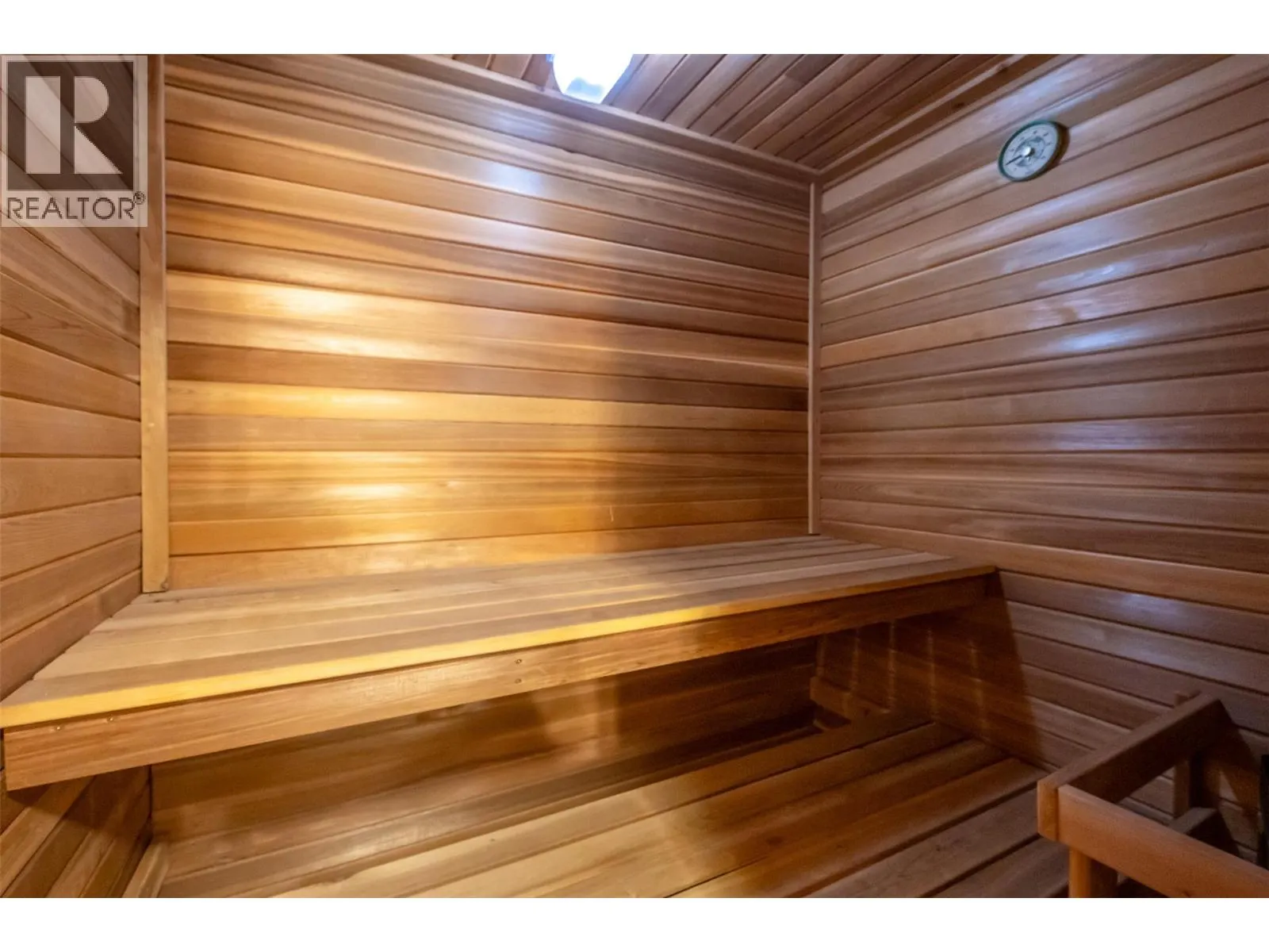 7080 Glenfir Road Unit# 15