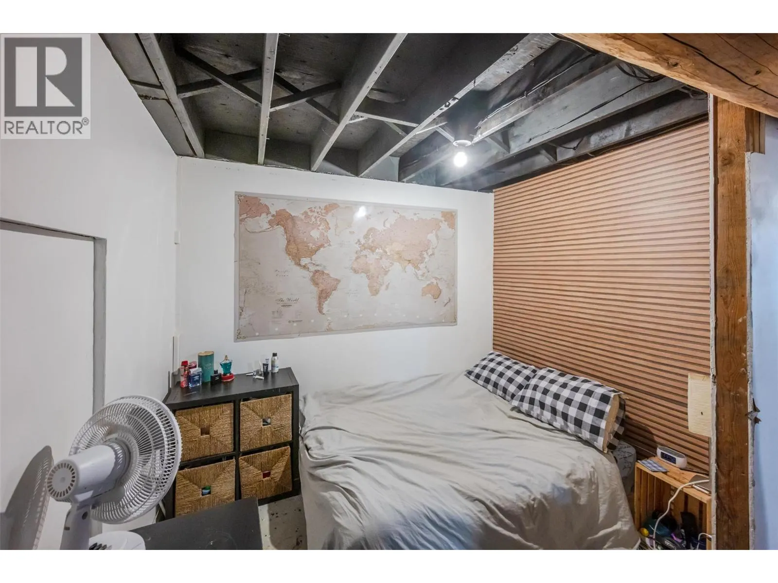 7080 Glenfir Road Unit# 15