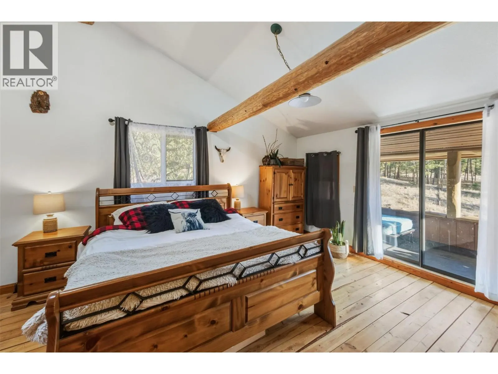 7080 Glenfir Road Unit# 15