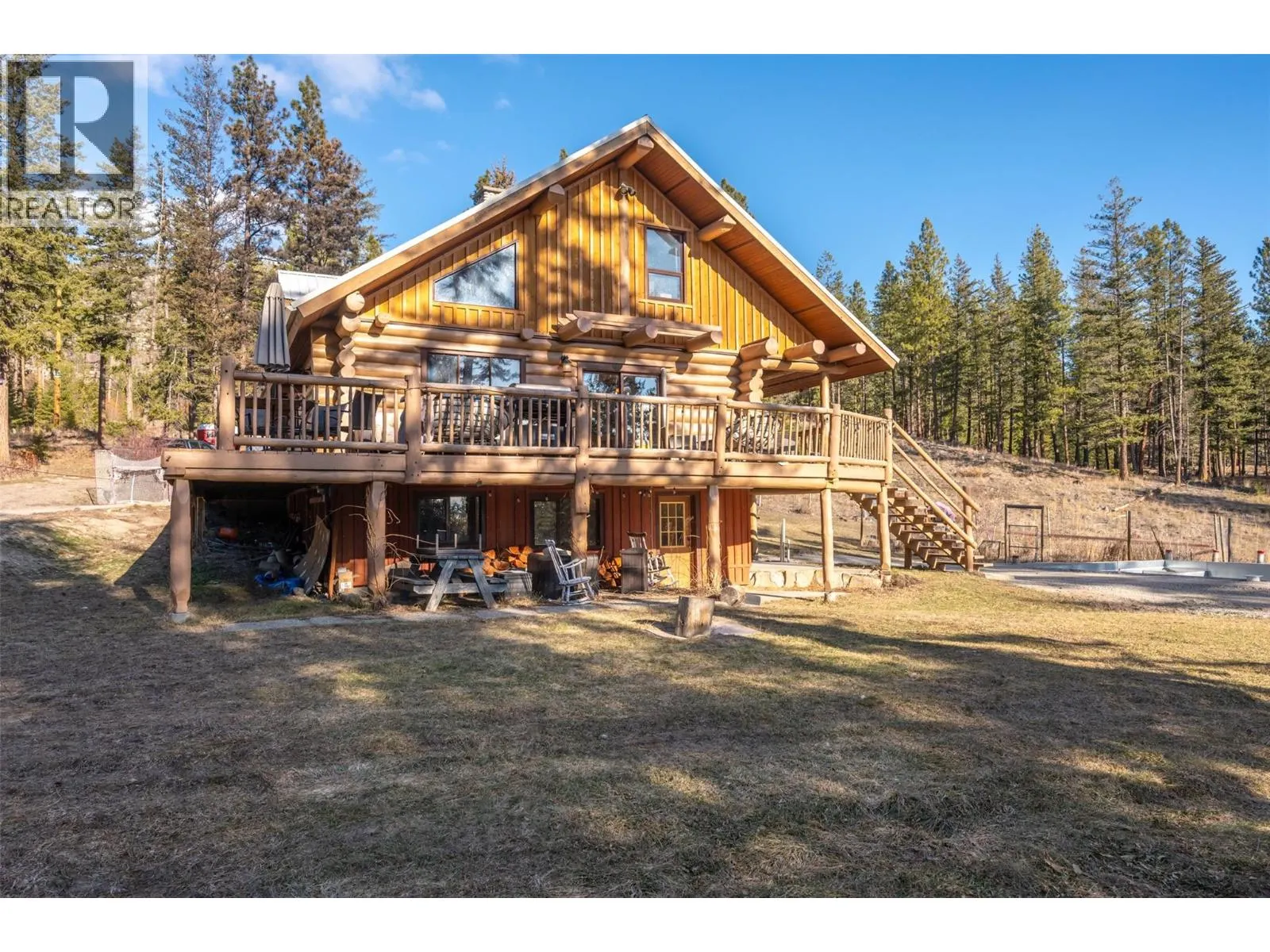 7080 Glenfir Road Unit# 15