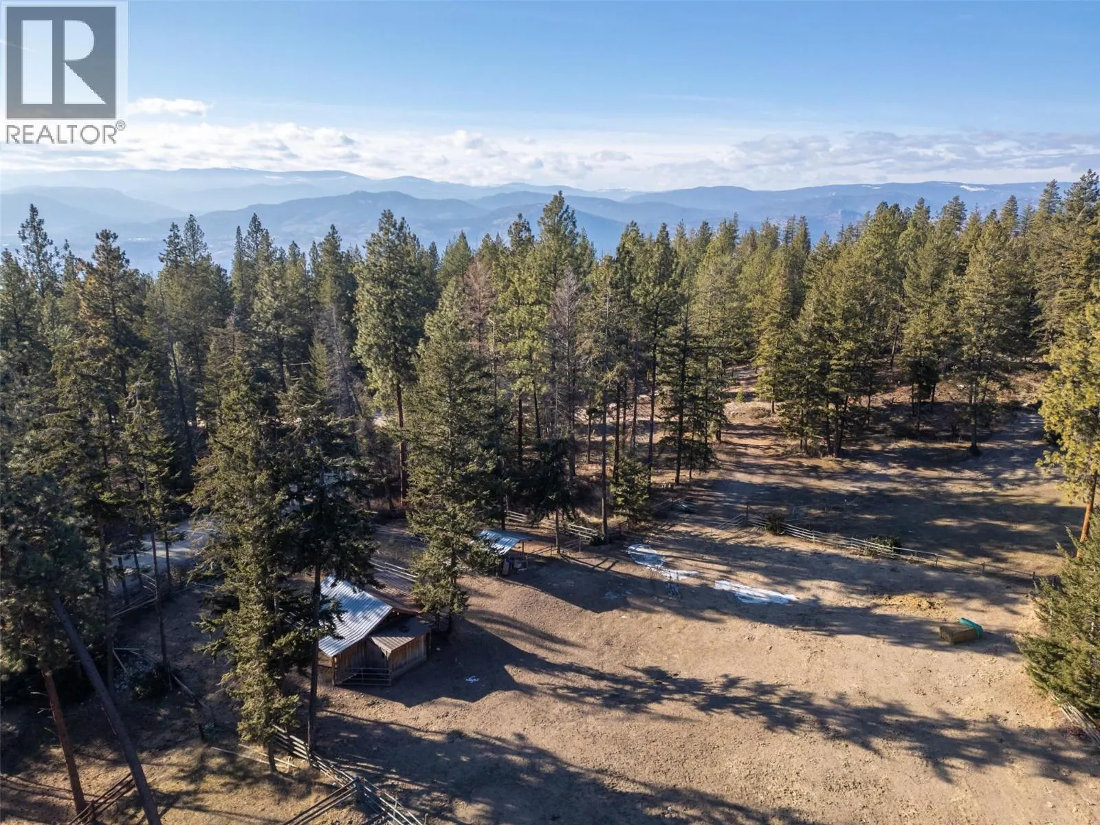7080 Glenfir Road Unit# 15