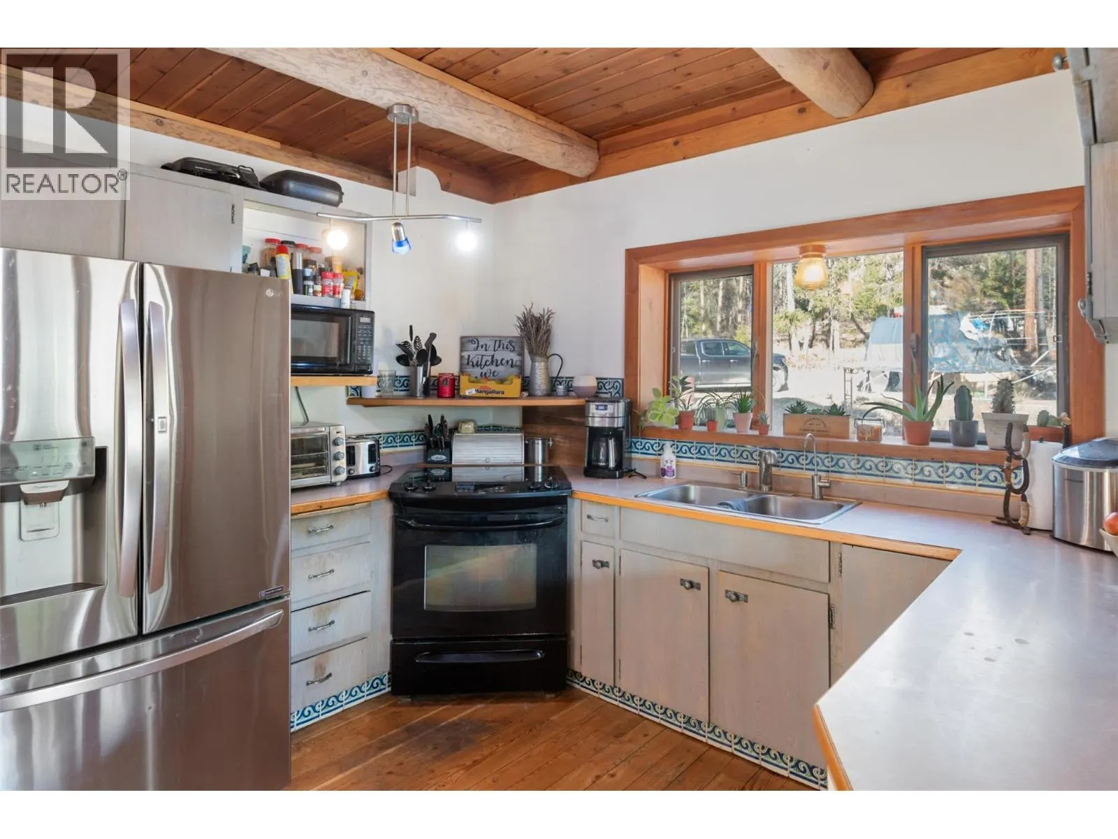 7080 Glenfir Road Unit# 15