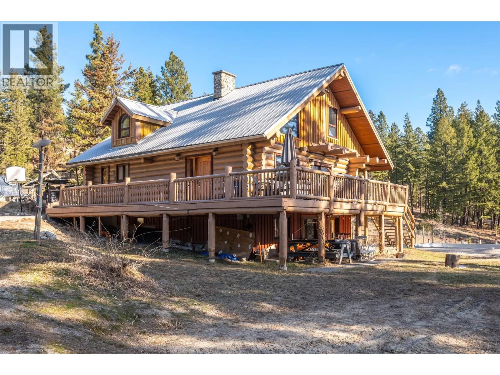 7080 Glenfir Road Unit# 15