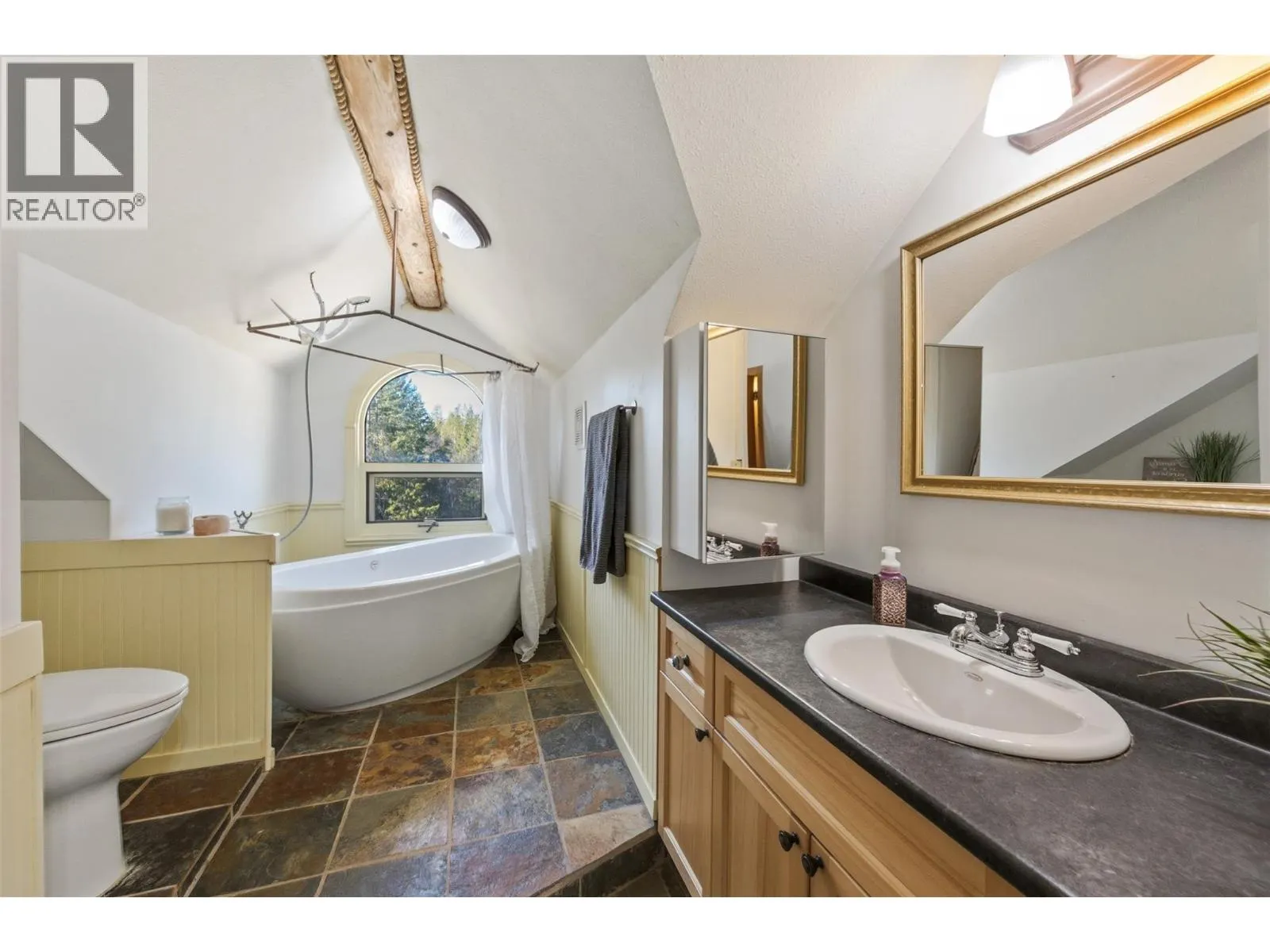 7080 Glenfir Road Unit# 15