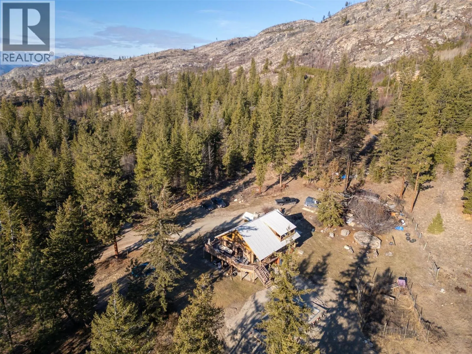 7080 Glenfir Road Unit# 15