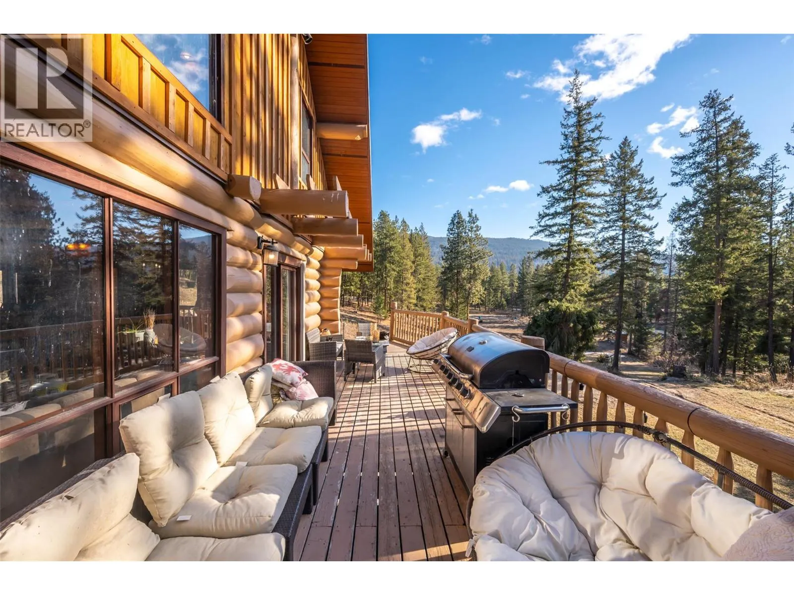 7080 Glenfir Road Unit# 15