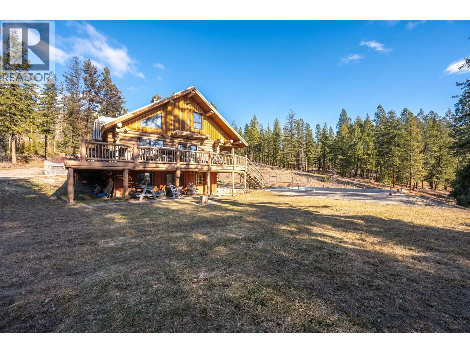 7080 Glenfir Road Unit# 15