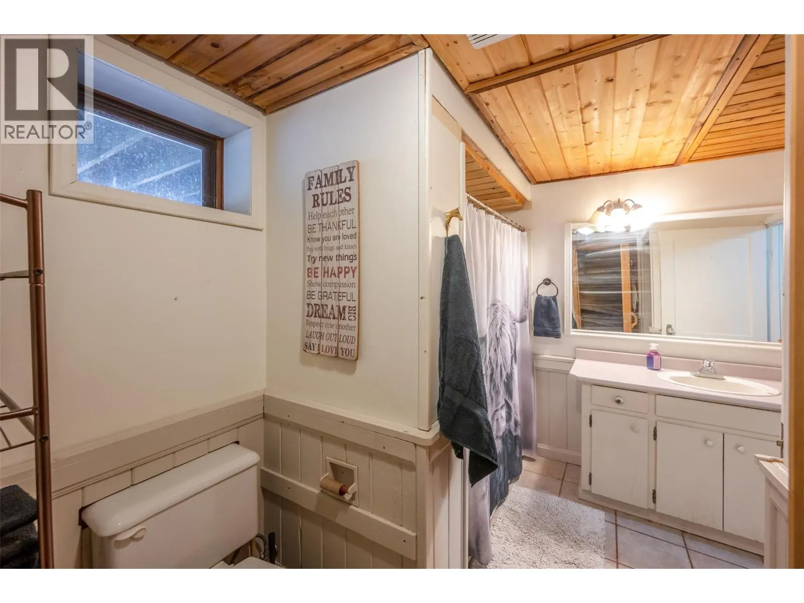 7080 Glenfir Road Unit# 15