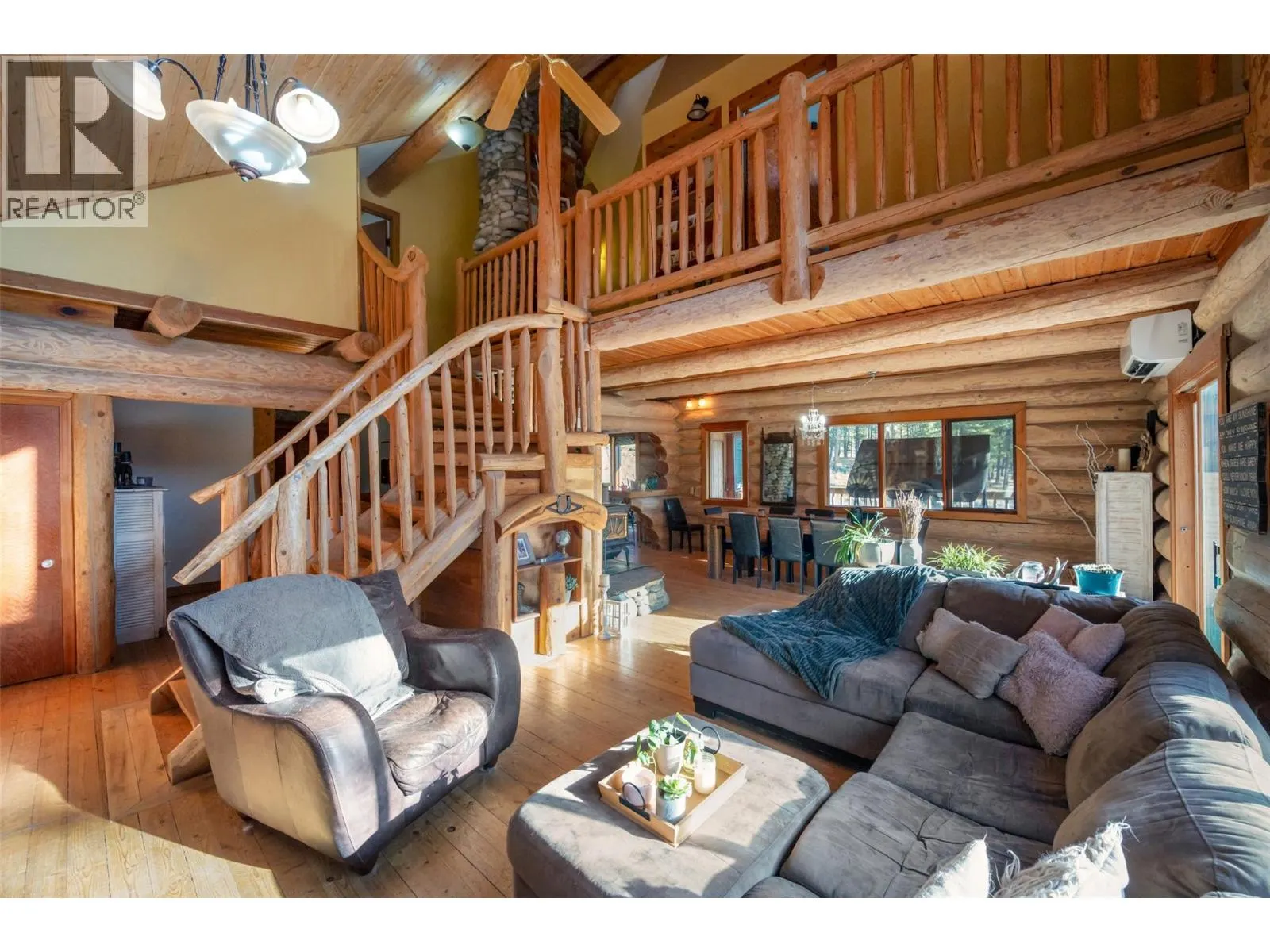 7080 Glenfir Road Unit# 15