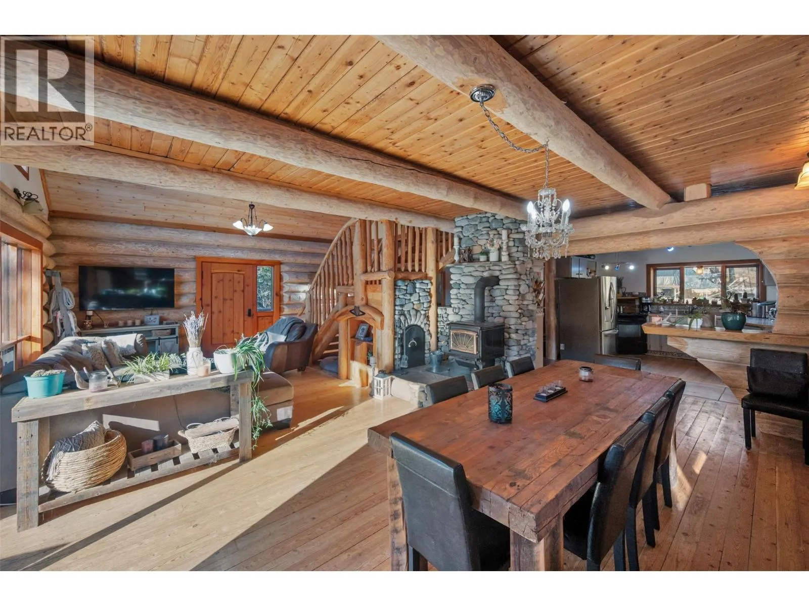 7080 Glenfir Road Unit# 15