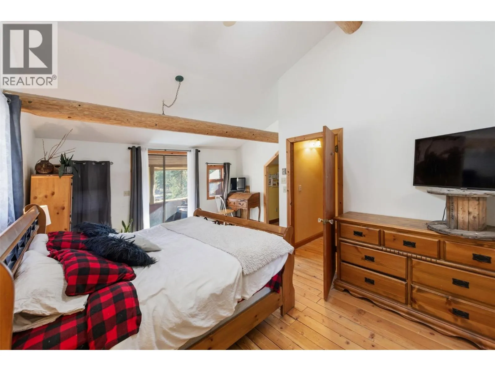 7080 Glenfir Road Unit# 15