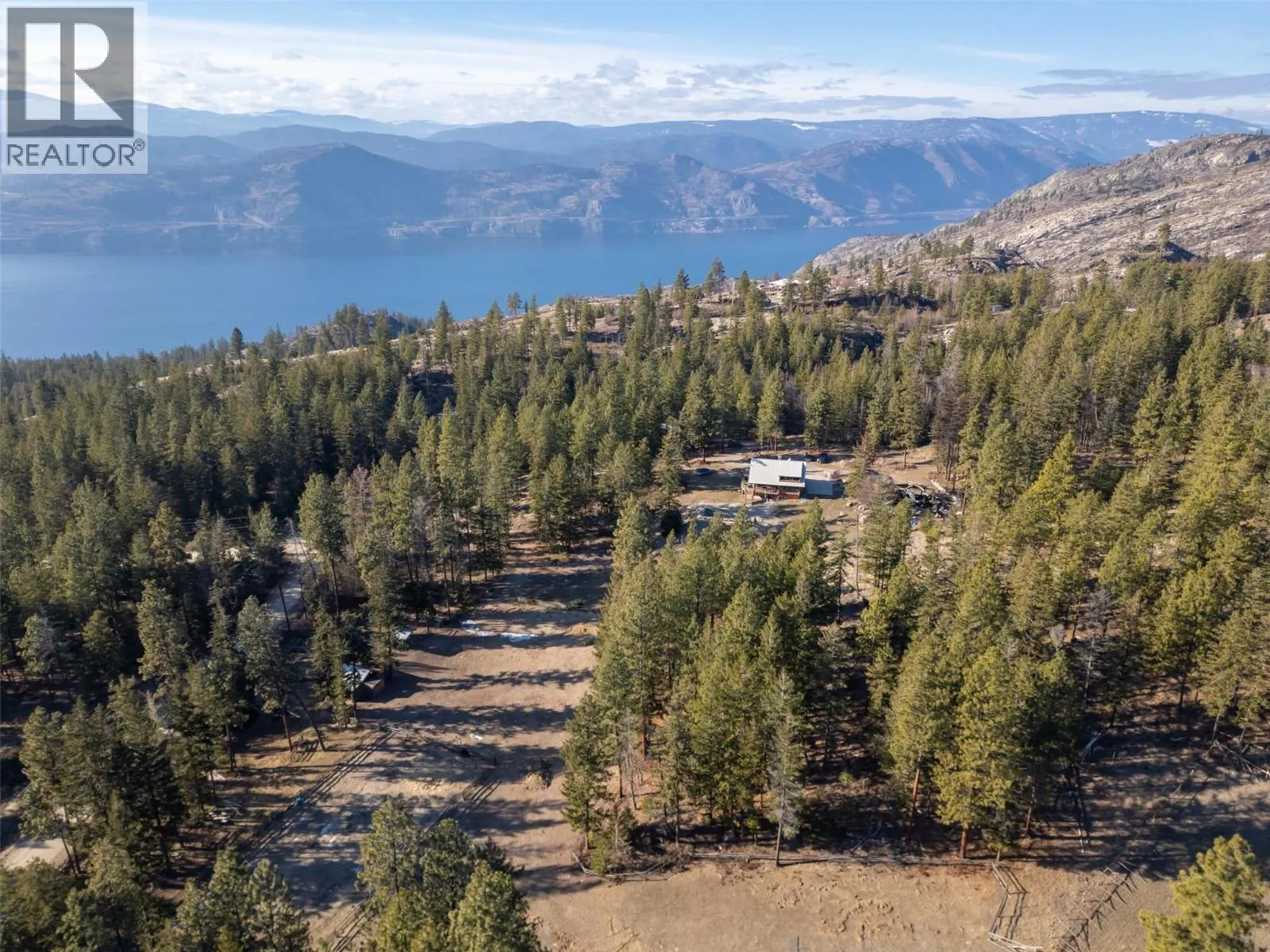 7080 Glenfir Road Unit# 15