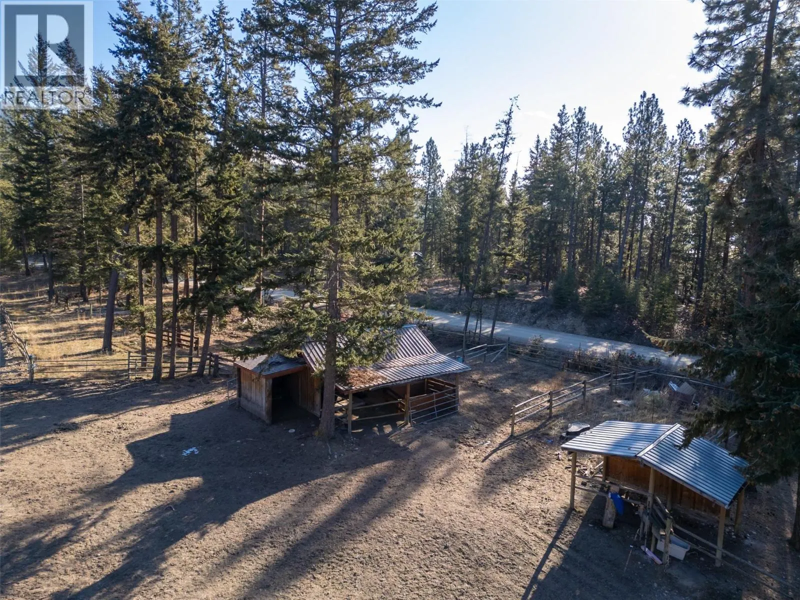 7080 Glenfir Road Unit# 15