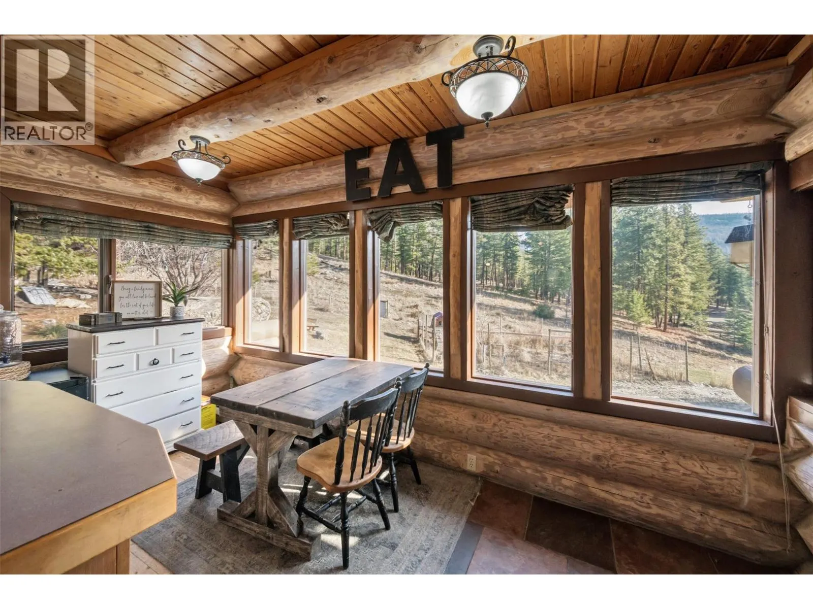 7080 Glenfir Road Unit# 15