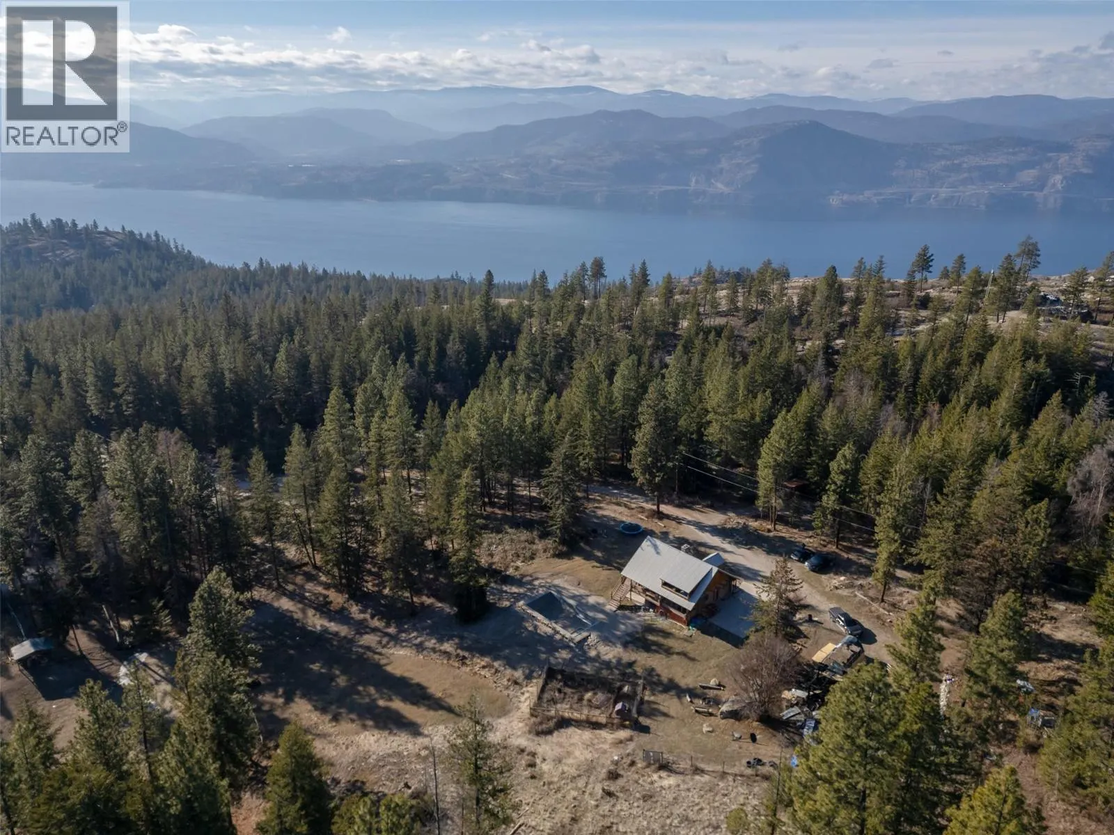 7080 Glenfir Road Unit# 15