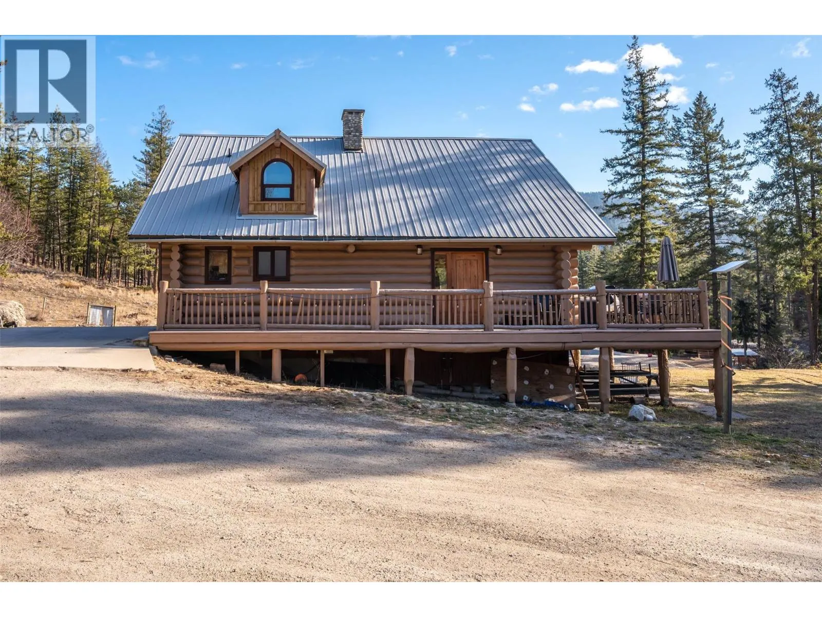 7080 Glenfir Road Unit# 15
