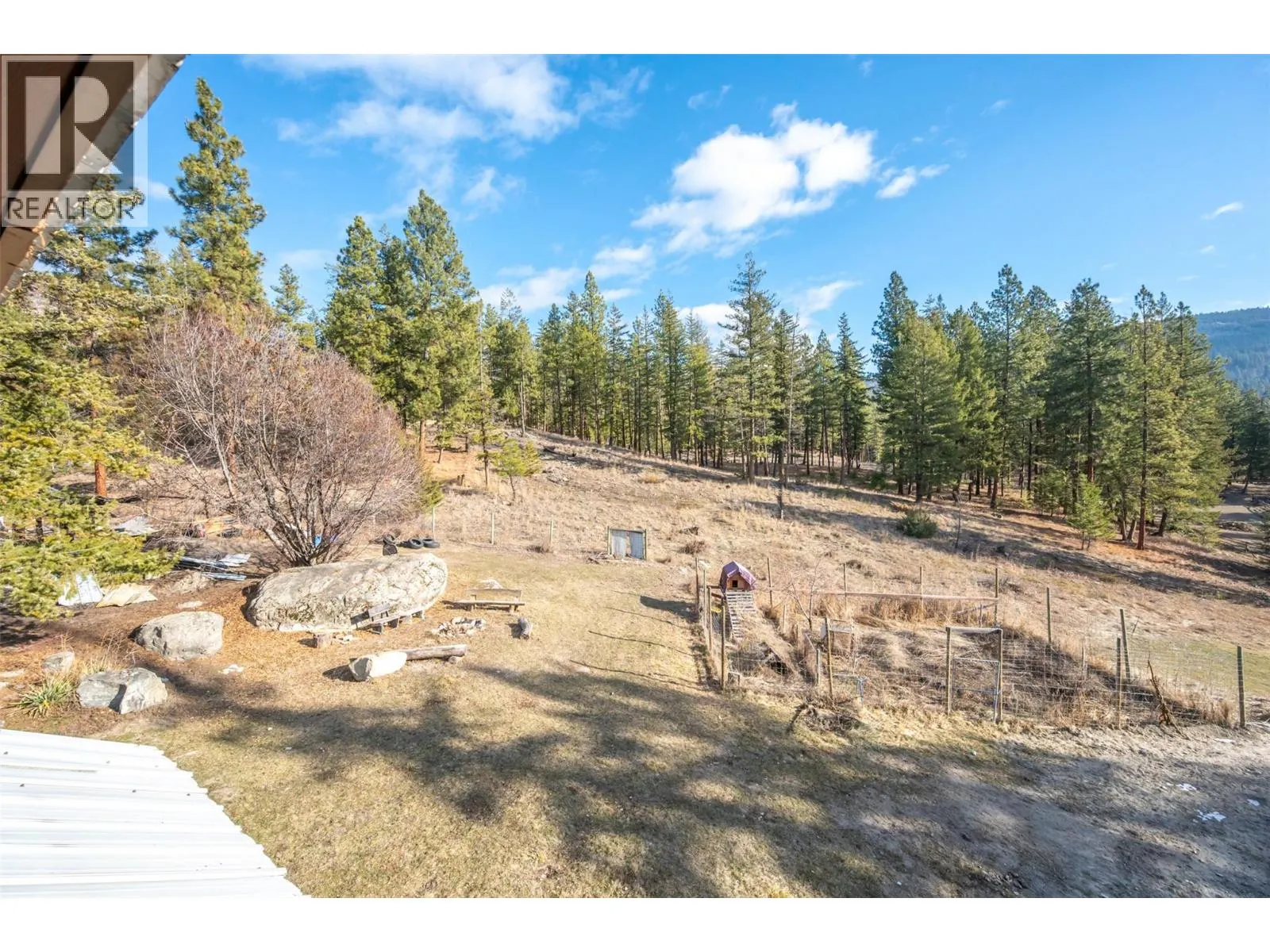 7080 Glenfir Road Unit# 15