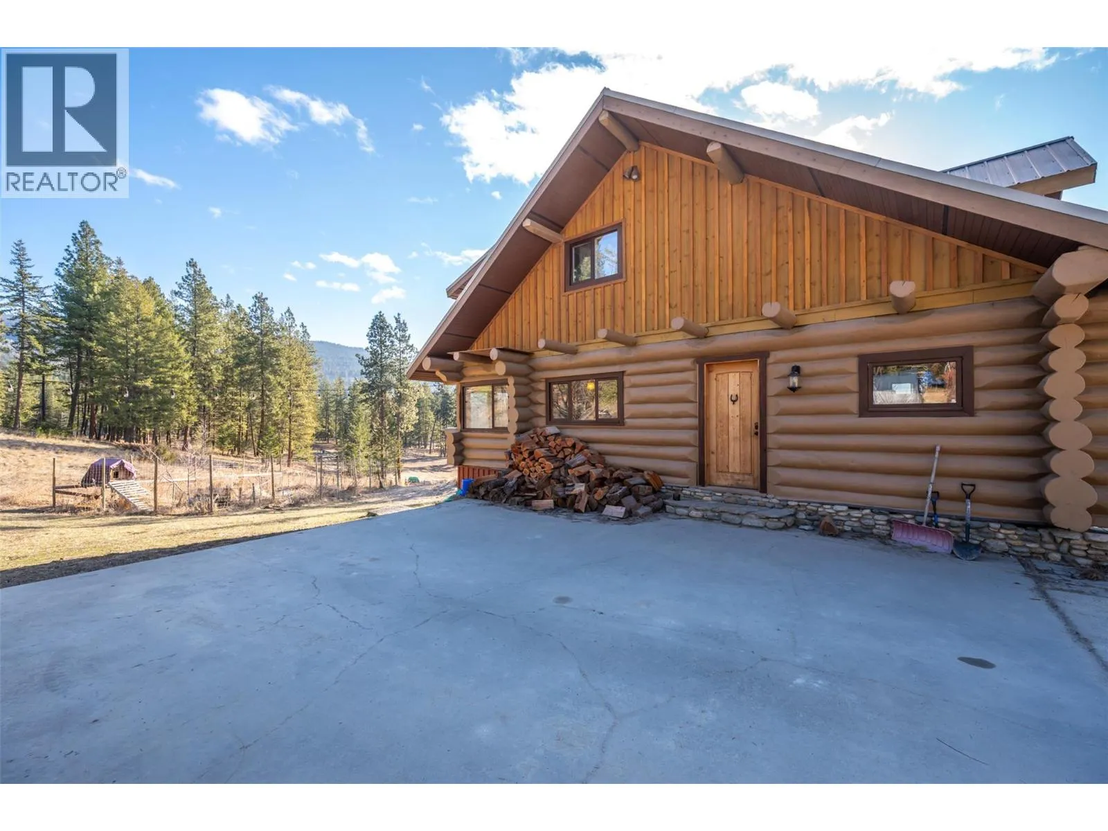 7080 Glenfir Road Unit# 15