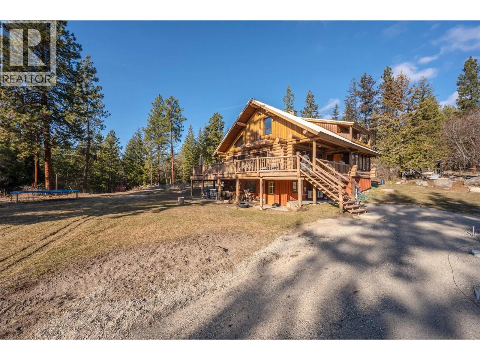 7080 Glenfir Road Unit# 15